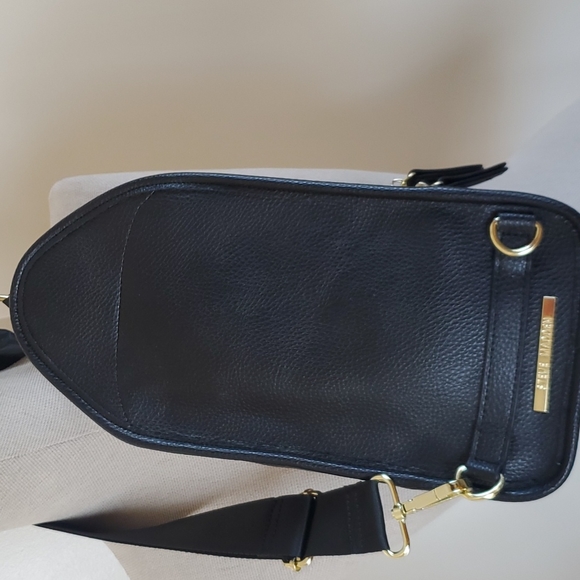 Steve Madden Adjustable Cross Body - Picture 9 of 12